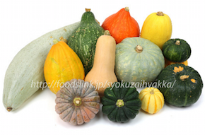 スクリーンショット 2016-09-10 22.14.33.png