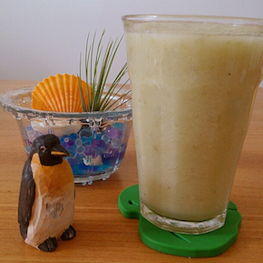 スクリーンショット 2016-09-14 8.37.44.png