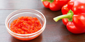 スクリーンショット 2016-09-15 21.54.25.png