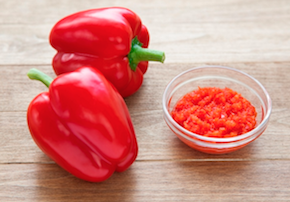 スクリーンショット 2016-09-15 22.03.10.png