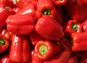 スクリーンショット 2016-09-15 22.01.03.png