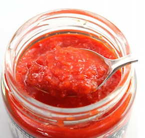 スクリーンショット 2016-09-15 22.33.32.png