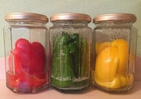 スクリーンショット 2016-09-15 21.53.17.png