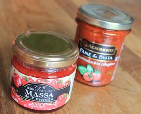 スクリーンショット 2016-09-16 12.19.59.png