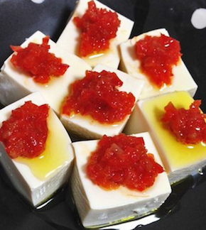 スクリーンショット 2016-09-16 12.20.28.png