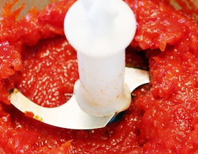 スクリーンショット 2016-09-16 12.20.46.png