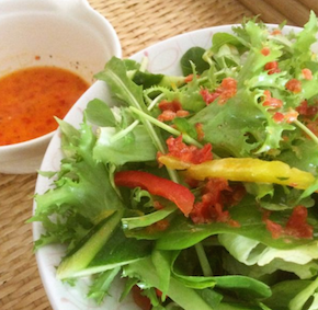 スクリーンショット 2016-09-16 12.16.53.png