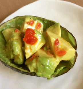 スクリーンショット 2016-09-16 12.18.02.png