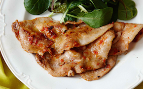 スクリーンショット 2016-09-16 12.15.51.png