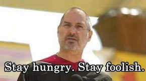 スクリーンショット 2016-09-25 0.03.35.png