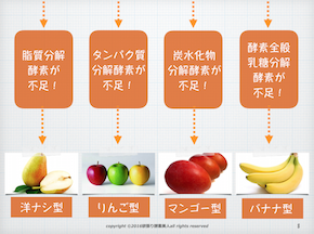 スクリーンショット 2016-09-23 17.12.13.png