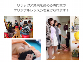 スクリーンショット 2016-09-28 12.02.05.png