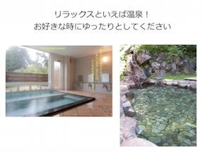 スクリーンショット 2016-09-28 12.02.22.png