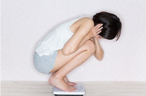 スクリーンショット 2016-04-11 5.14.05.png