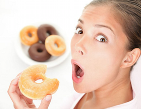 スクリーンショット 2016-04-11 5.32.41.png