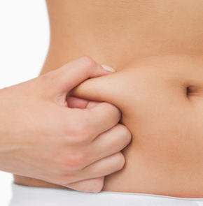 スクリーンショット 2016-07-29 14.28.22.png