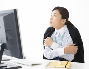 スクリーンショット 2016-07-29 14.38.58.png