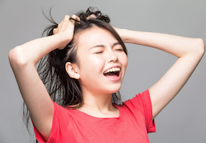 スクリーンショット 2016-07-31 15.43.44.png