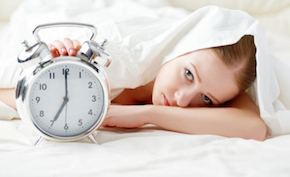 スクリーンショット 2016-04-11 5.30.48.png