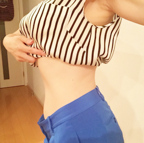 スクリーンショット 2016-06-24 10.47.17.png