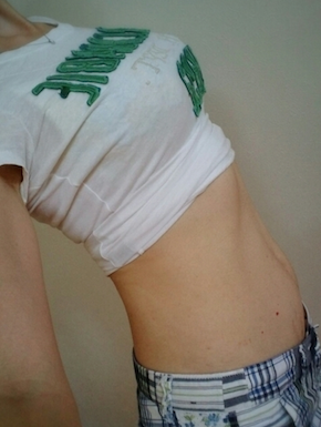 スクリーンショット 2016-06-24 22.05.56.png