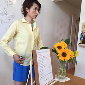 スクリーンショット 2016-06-12 22.31.56.png