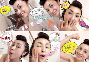 スクリーンショット 2016-09-30 8.13.05.png