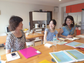 スクリーンショット 2016-10-03 8.17.00.png