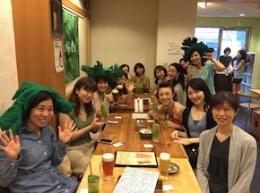 スクリーンショット 2016-10-03 8.17.19.png