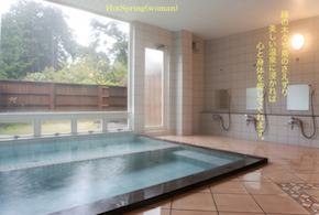 スクリーンショット 2016-09-28 9.42.47.png