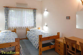 スクリーンショット 2016-09-28 9.43.41.png