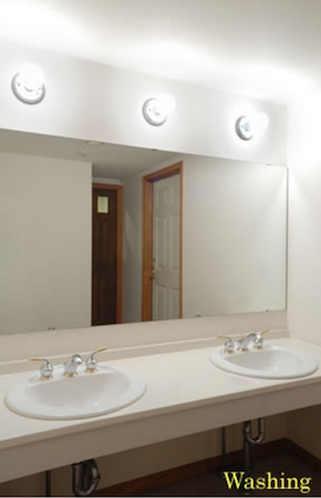 スクリーンショット 2016-09-28 9.45.02.png