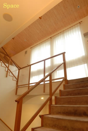 スクリーンショット 2016-09-28 9.45.16.png