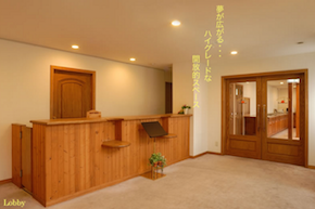 スクリーンショット 2016-09-28 9.45.26.png