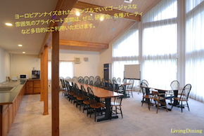 スクリーンショット 2016-09-28 9.45.39.png