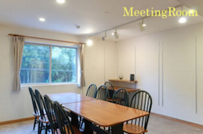 スクリーンショット 2016-09-28 9.45.52.png