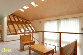 スクリーンショット 2016-09-28 9.45.59.png