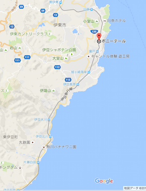 スクリーンショット 2016-10-03 10.35.44.png