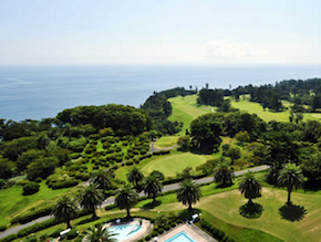 スクリーンショット 2016-10-03 10.33.40.png