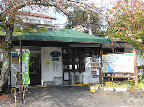 スクリーンショット 2016-10-03 10.40.46.png