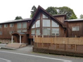 スクリーンショット 2016-10-03 12.35.27.png