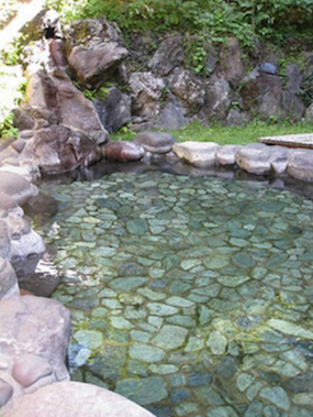 スクリーンショット 2016-09-28 9.43.09.png