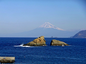 スクリーンショット 2016-10-03 13.04.56.png