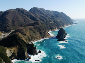 スクリーンショット 2016-10-03 13.05.20.png