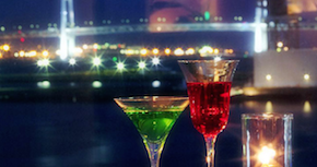 スクリーンショット 2016-10-06 20.27.14.png