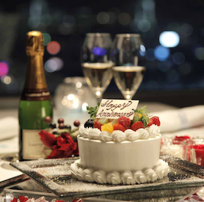 スクリーンショット 2016-10-06 20.25.50.png