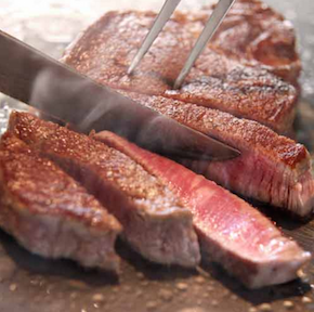 スクリーンショット 2016-10-06 20.48.59.png