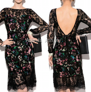 スクリーンショット 2016-10-06 20.53.52.png