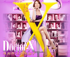 スクリーンショット 2016-10-10 18.14.31.png