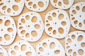 スクリーンショット 2016-10-11 11.17.21.png